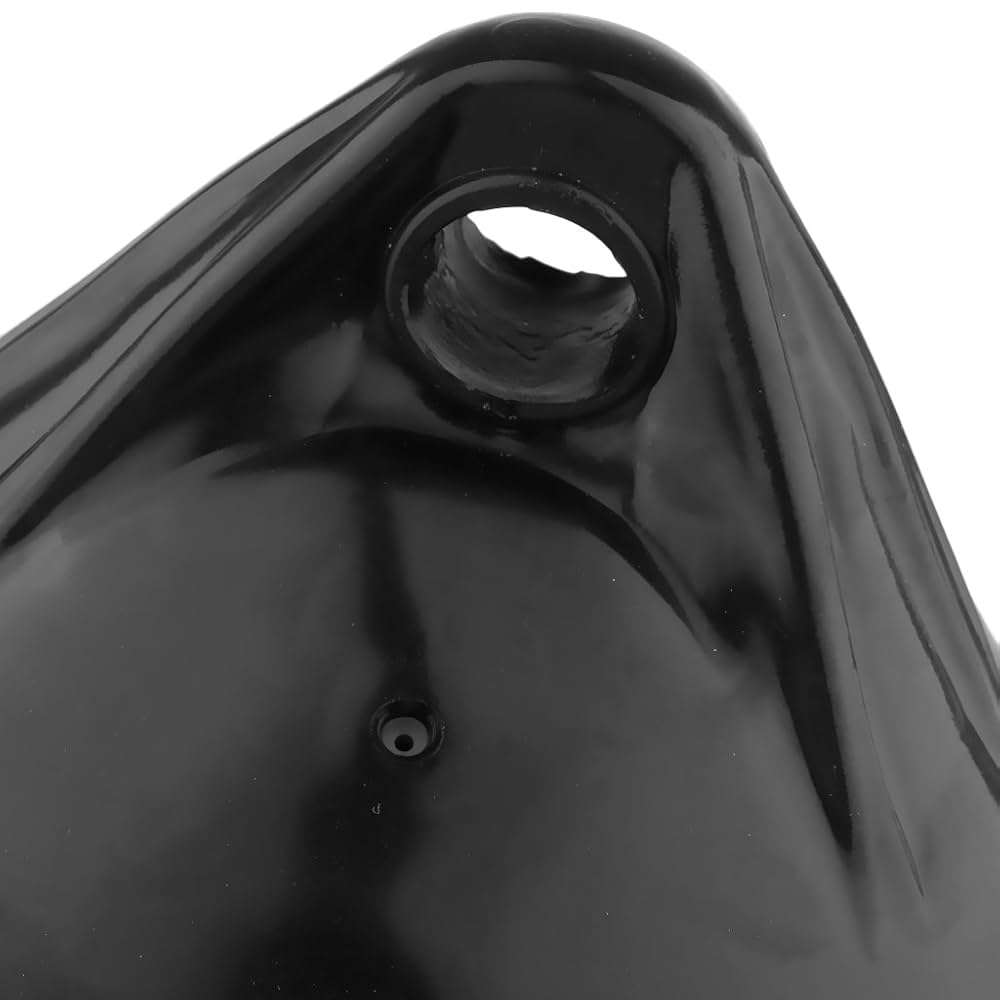 51LRC4DcxDL._UF1000,1000_QL80_.jpg