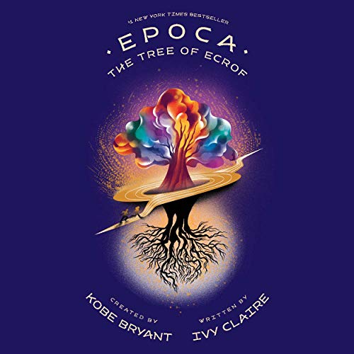 Télécharger Epoca: The Tree of Ecrof (English Edition) Gratuit