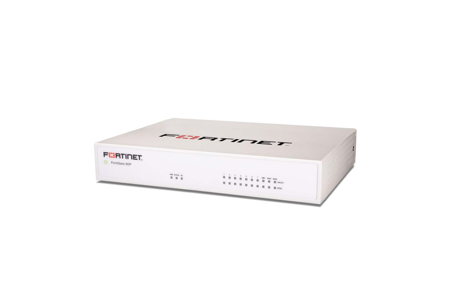 Amazon.co.jp: FORTINET FortiGate-60Fシリーズ ラックマウントキット