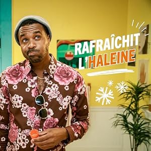 Image du produit