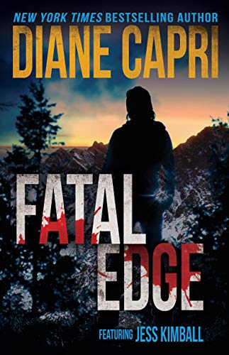 Fatal Edge