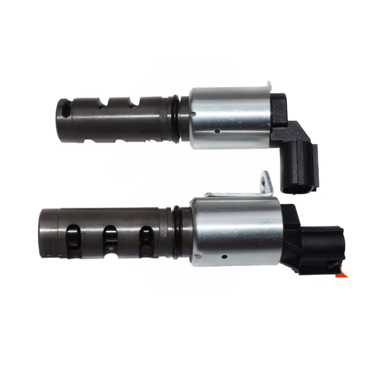 VVT Solenoid Compatible with Lexus CT200h ES300h
