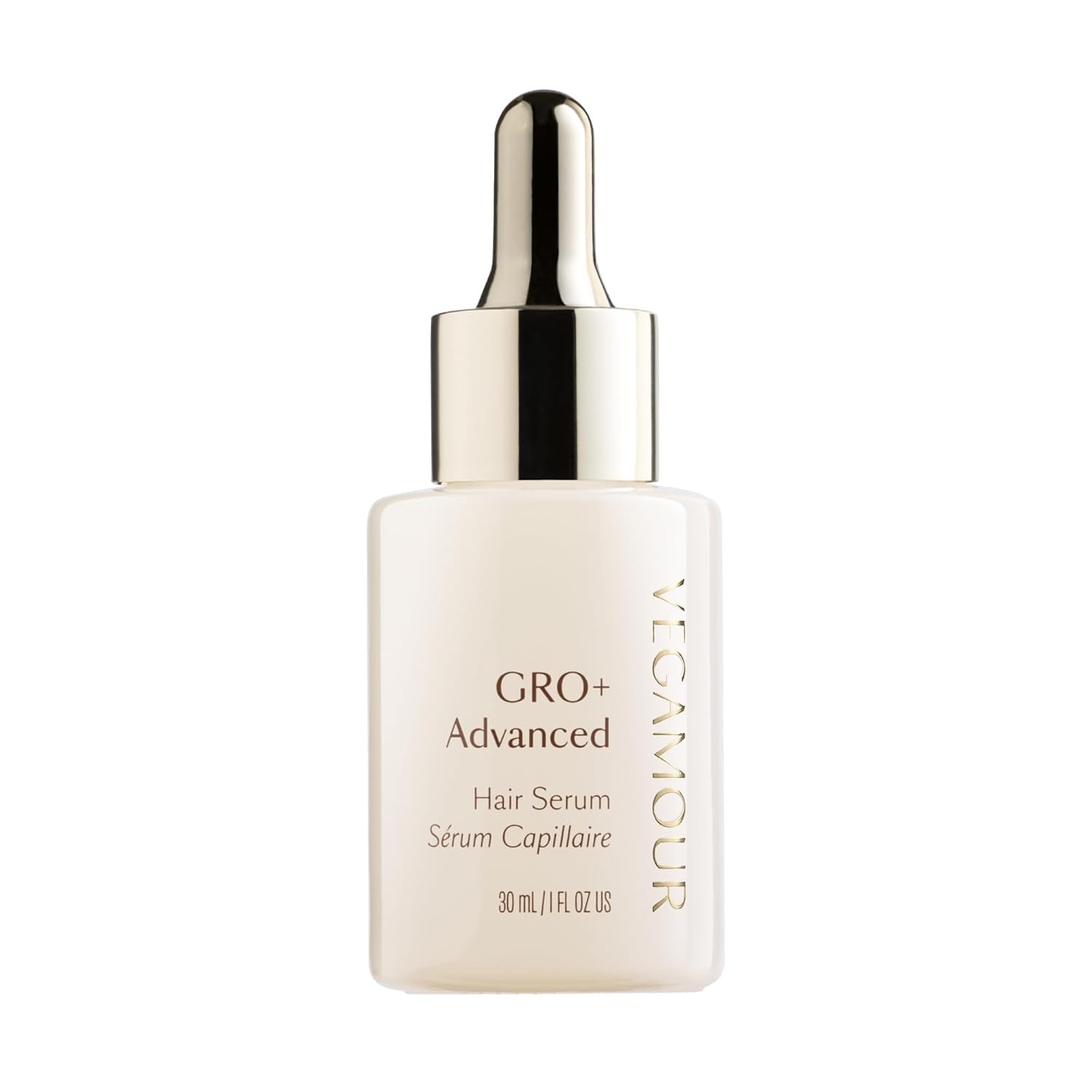 VEGAMOUR GRO+ Advanced Hair Serum