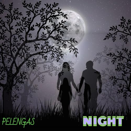  Night