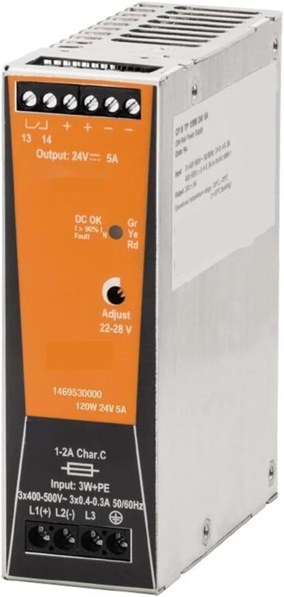 キレイ NS-1 ホイール セット エアバルブ新品交換 タイヤもバリ溝 NS-1