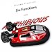 QIYHBVR Remote Control Boats Hovercraft 2.4GHz Amphibious RC Boats Dual Motors for Pools Lakes and Smooth Land, Watercraft Toy for Kids Boys Girls