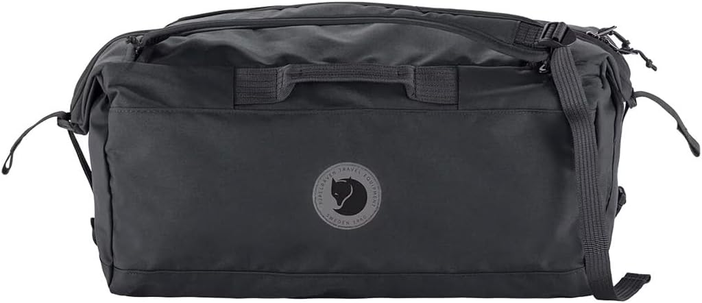 Färden Duffel 50 23200282 Duffel Bag