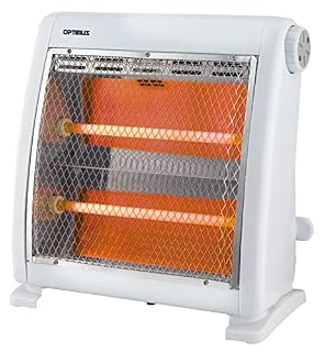 Holmes HQH341-NUM Quartz Tower Heater, Black | Amazon price tracker /  tracking, Amazon price history charts, Amazon price watches, Amazon price  drop alerts | camelcamelcamel.com