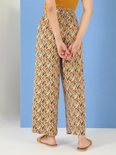 Image of Sweet Dreams Women's Pyjama