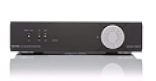 MX-VYNL MM/MC Phono Preamp