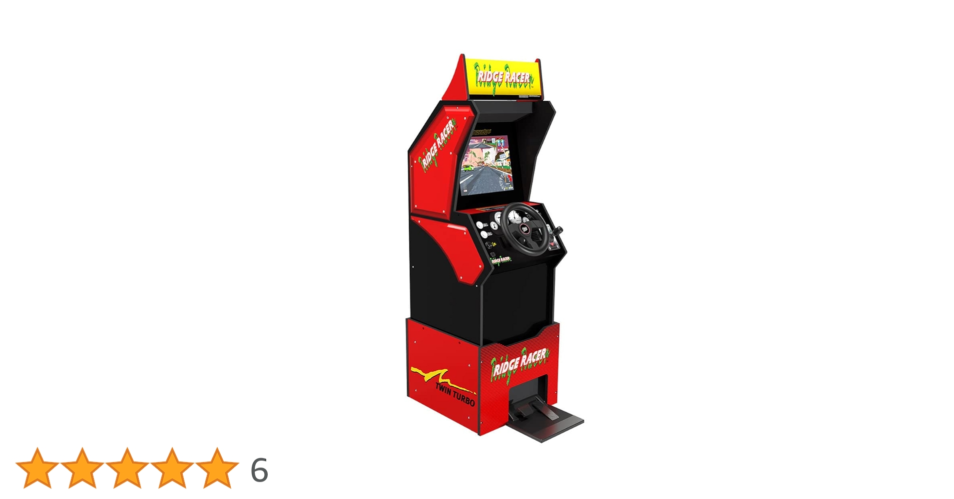 【レア品】Rodehberg/Commander 1 s-l400.jpg