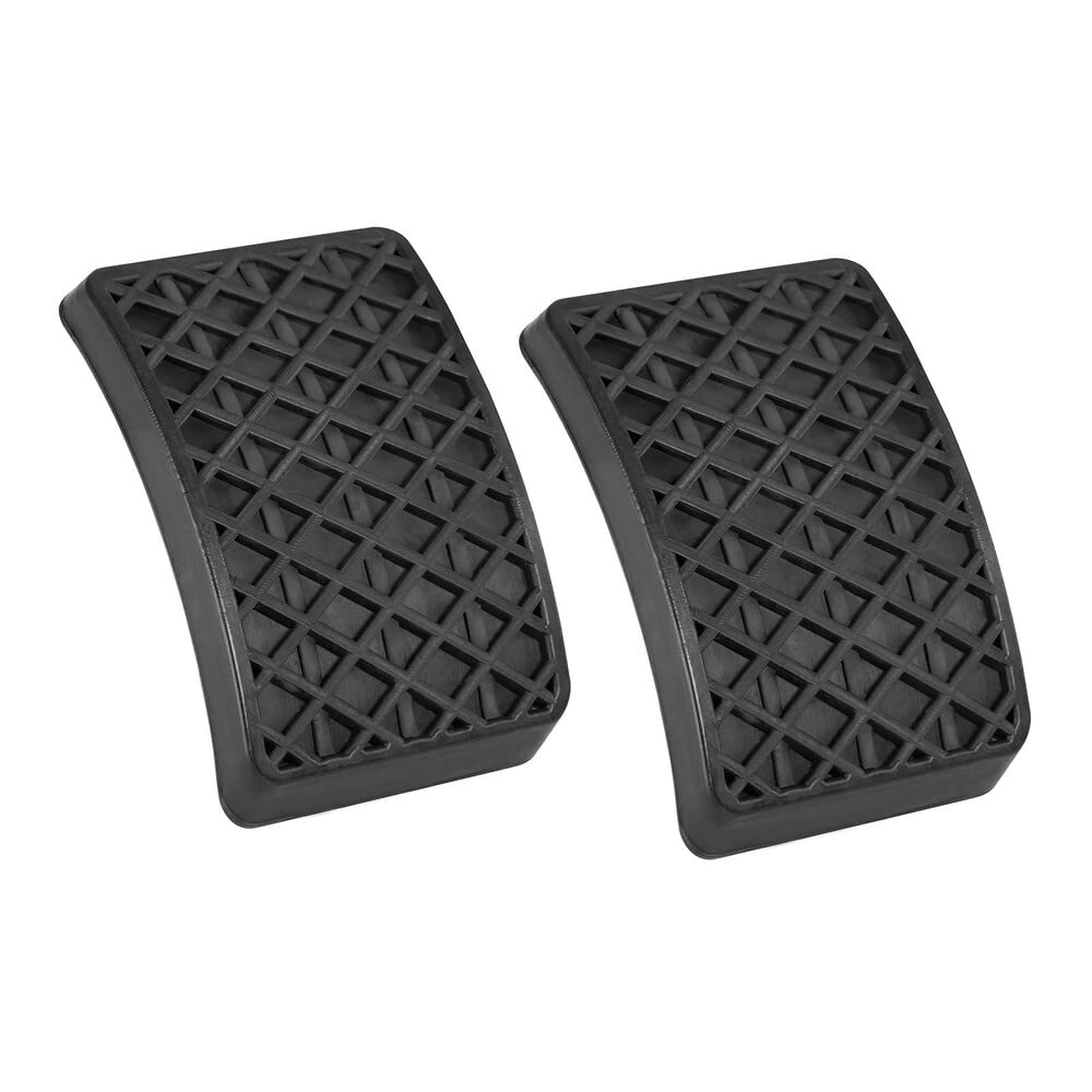 Lampa 28056 Tailored Pedal Covers