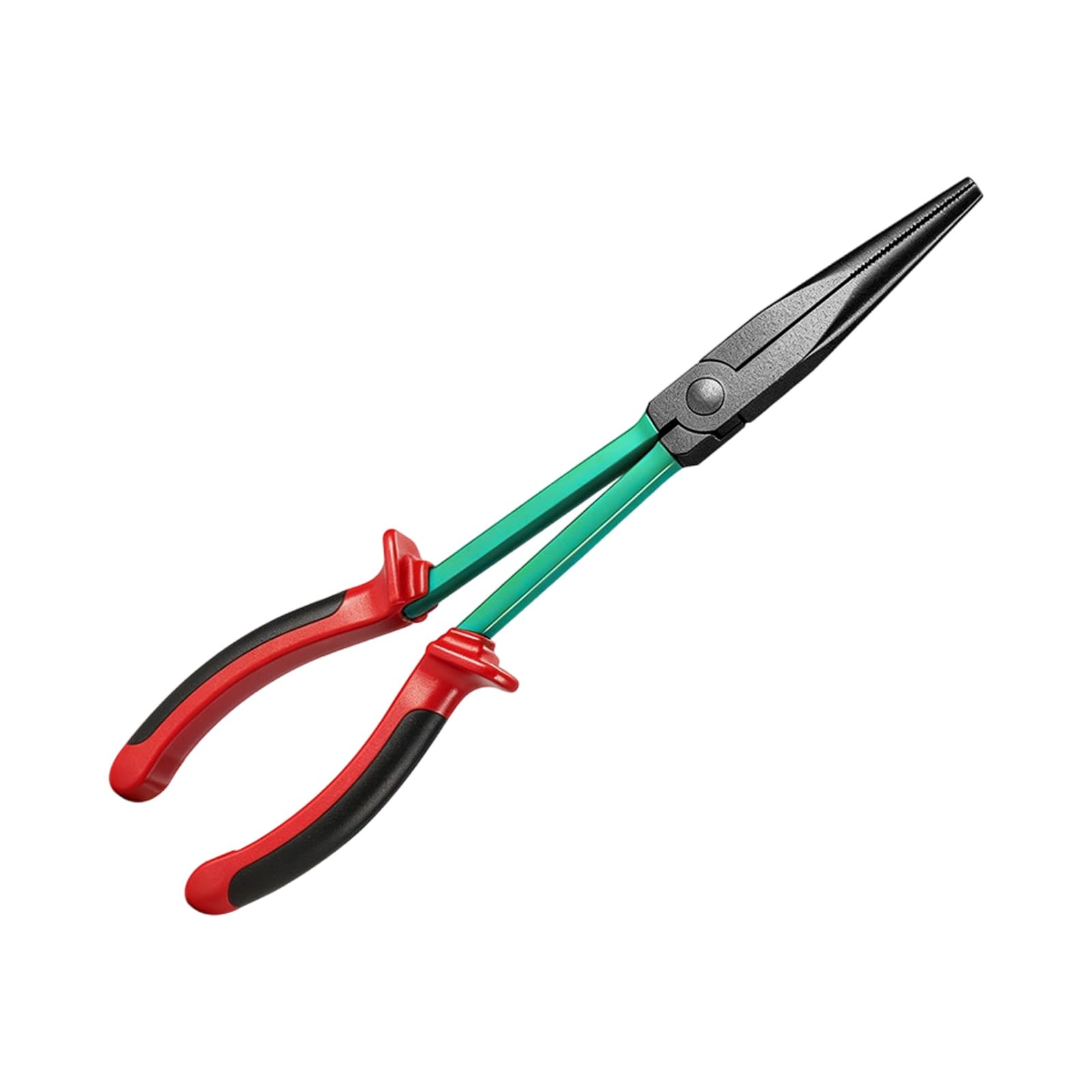 Professional Ergonomic Adhesive Removal Pliers for Edged Banding Machines Dead Adhesive Removal