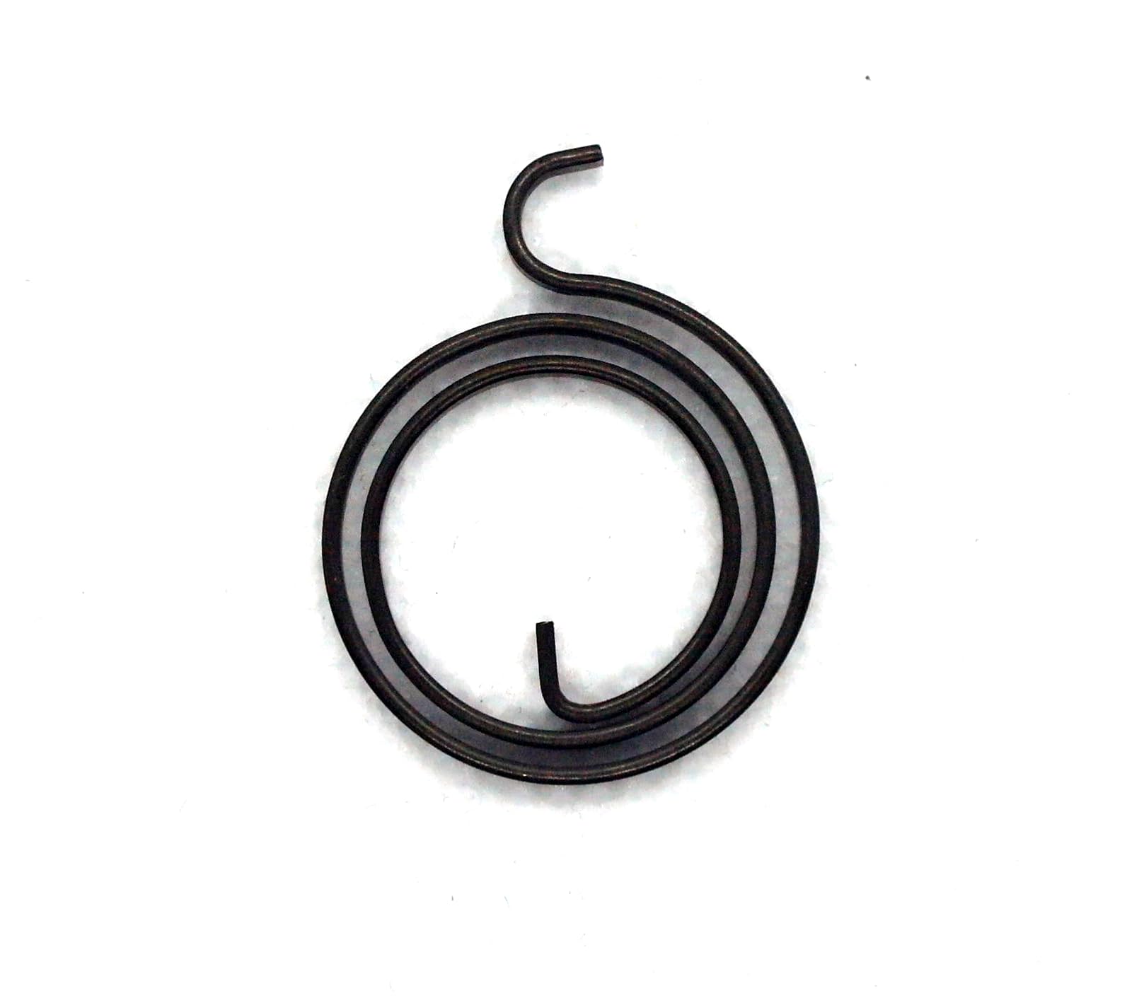 YMYNY Lot De 2 Ressorts De Rechange Pour Canapé De 55cm Avec 8 Clips En Forme De S Kit D 87545449