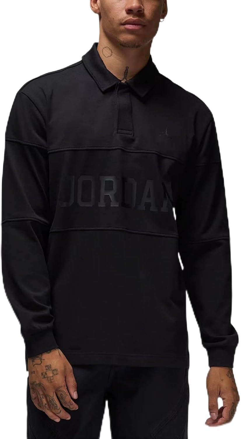 電気グルーヴ クラーケン鷹 石野卓球 砂原良徳 スチャダラパーDVD +