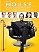 House, M.D.: Season 7