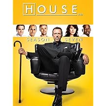 House Season Seven