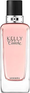 Hermes Kelly Caleche Eau De Parfum Spray 3.4 oz for Women