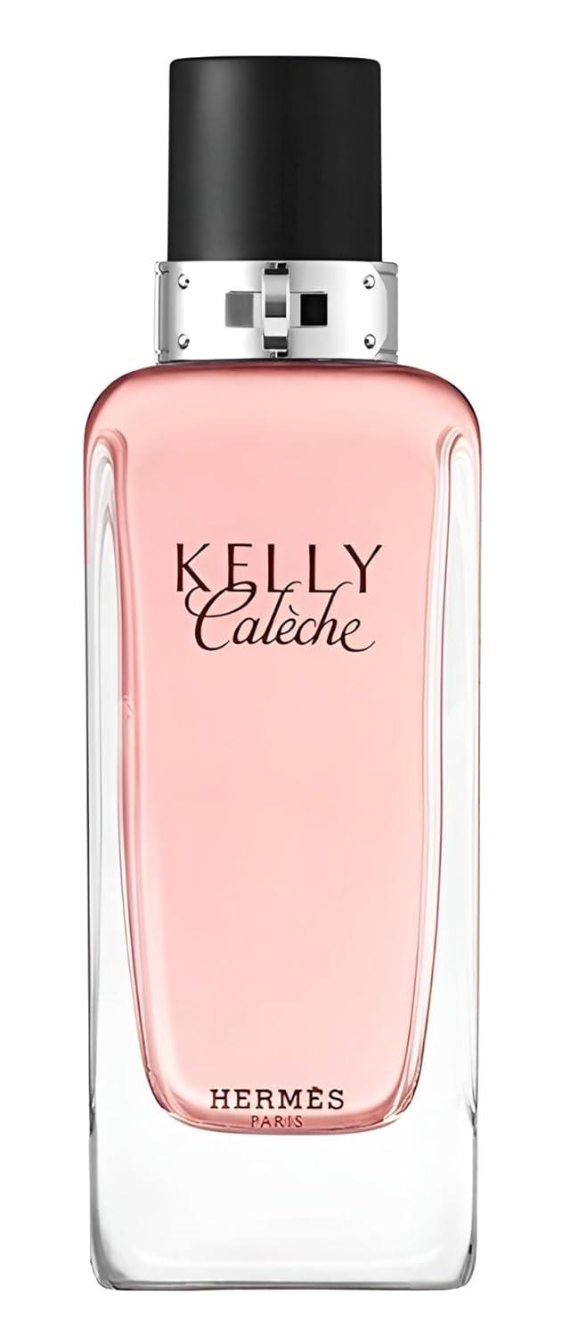 Hermes Kelly Caleche Eau De Parfum Spray 3.4 oz for Women