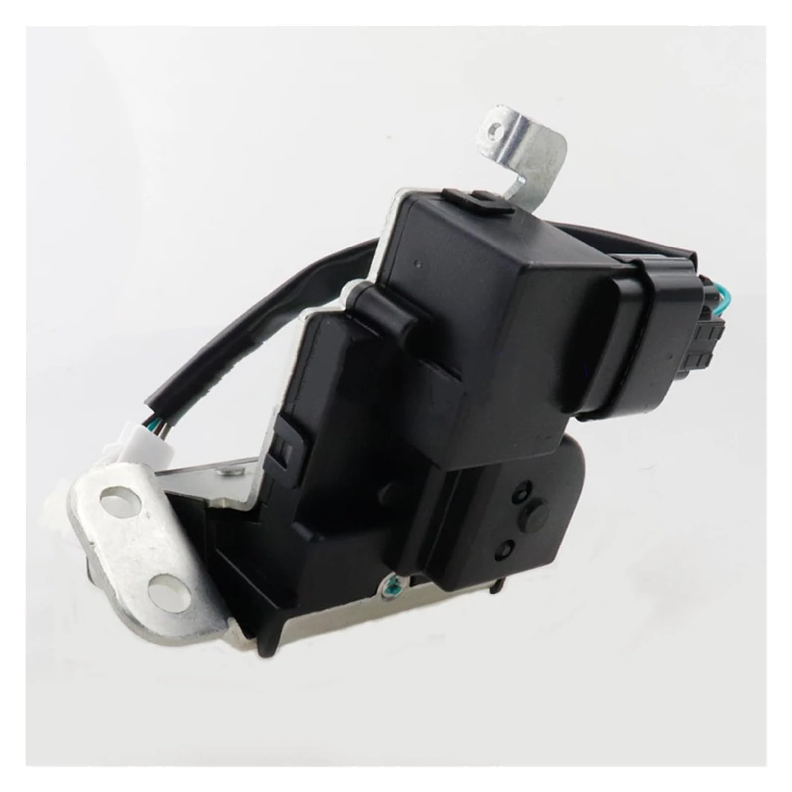 Serratura Portellone Per Hyundai I20 1.2L 1.4L 16V 2015-2019 Serratura porta bagagliaio posteriore Attuatore motore portellone bagagliaio 81230-C7000 81230C7000 Serratura Bagagliaio