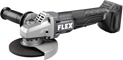 FLEX FX3171A-Z grinder