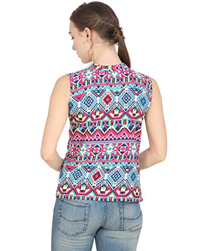 Image of LookMark Women Shirt