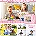 Imagen de Gontence Camara Fotos Infantil, 2