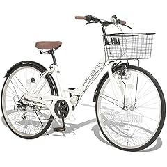 Amazon.co.jp: 自転車本体: スポーツ＆アウトドア: ロードバイク