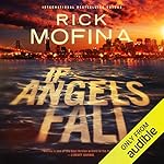 Cover of If Angels Fall