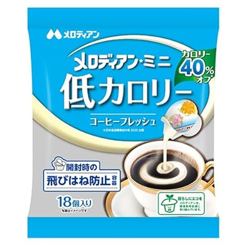 fBA fBAE~j J[wV[tbV (4.5ml×18)×20ܓ×(2P[X)