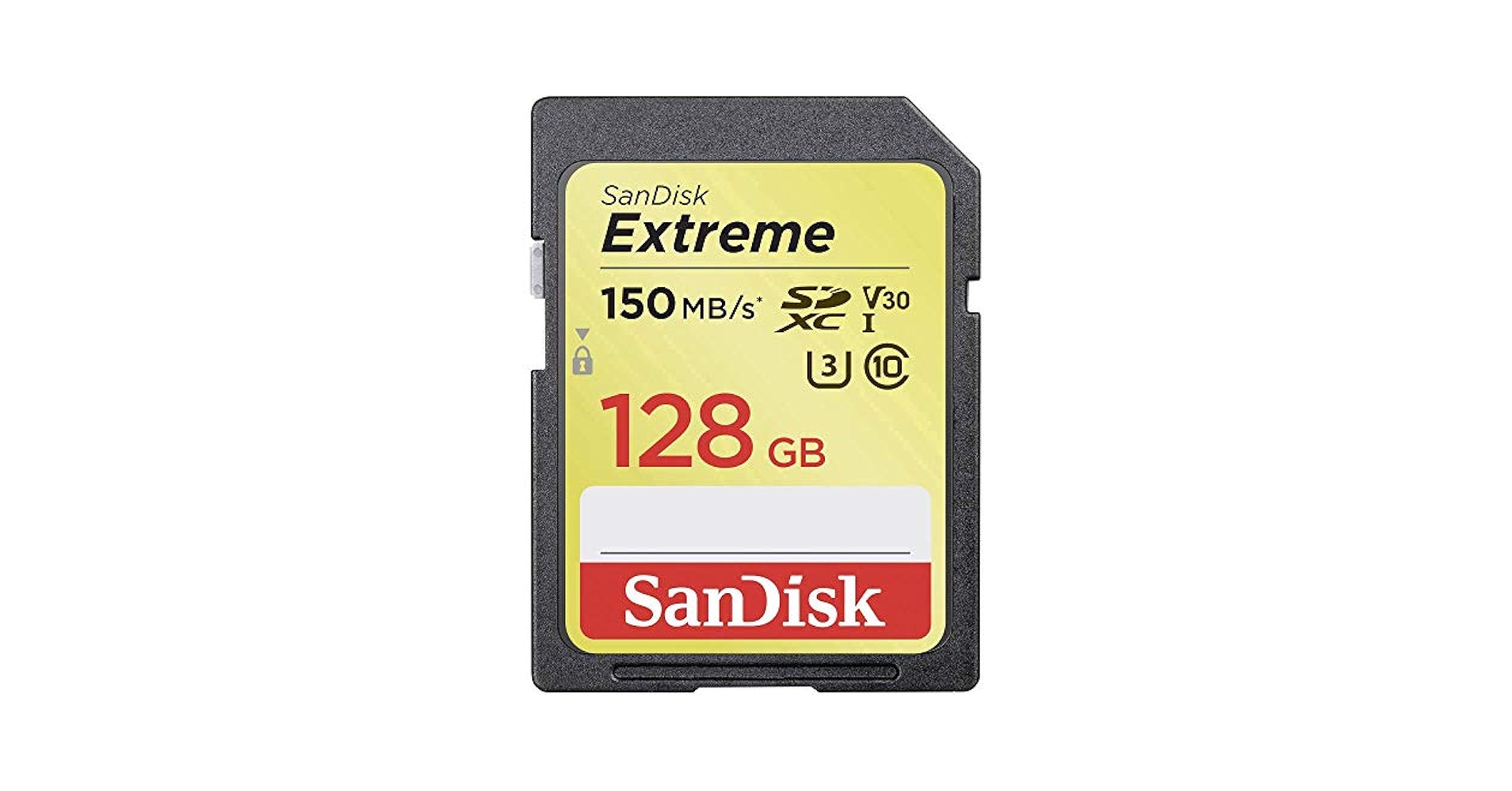 SanDisk Extreme SDカード　125gb 51LRGHjLzvL.jpg_BO30,255,255,