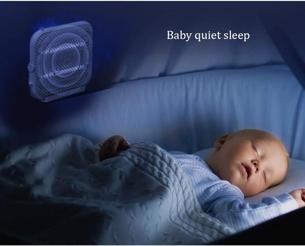 Trappola per zanzare Lampada per zanzare Lampada per mosche Repellente per zanzare per uso domestico Shock elettrico per zanzare Trappola per mosche Zanzare Controllo fisico delle zanzare Madre e bamb