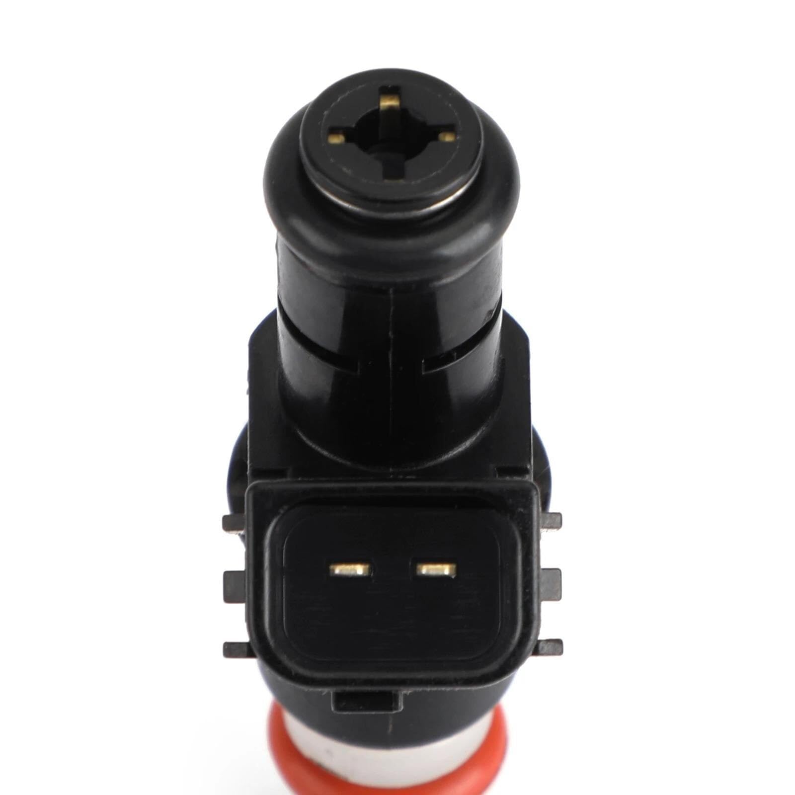 Inyector de Gasolina Para Accord 2.4L 16450RAAA01 inyector diésel