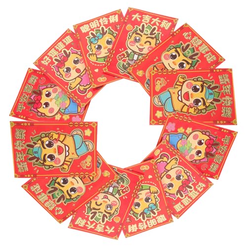 HYTROVE 30NCNp`Cj[YbhGx[v J[gD[ jpԂ K^F VN a xr[V[p|