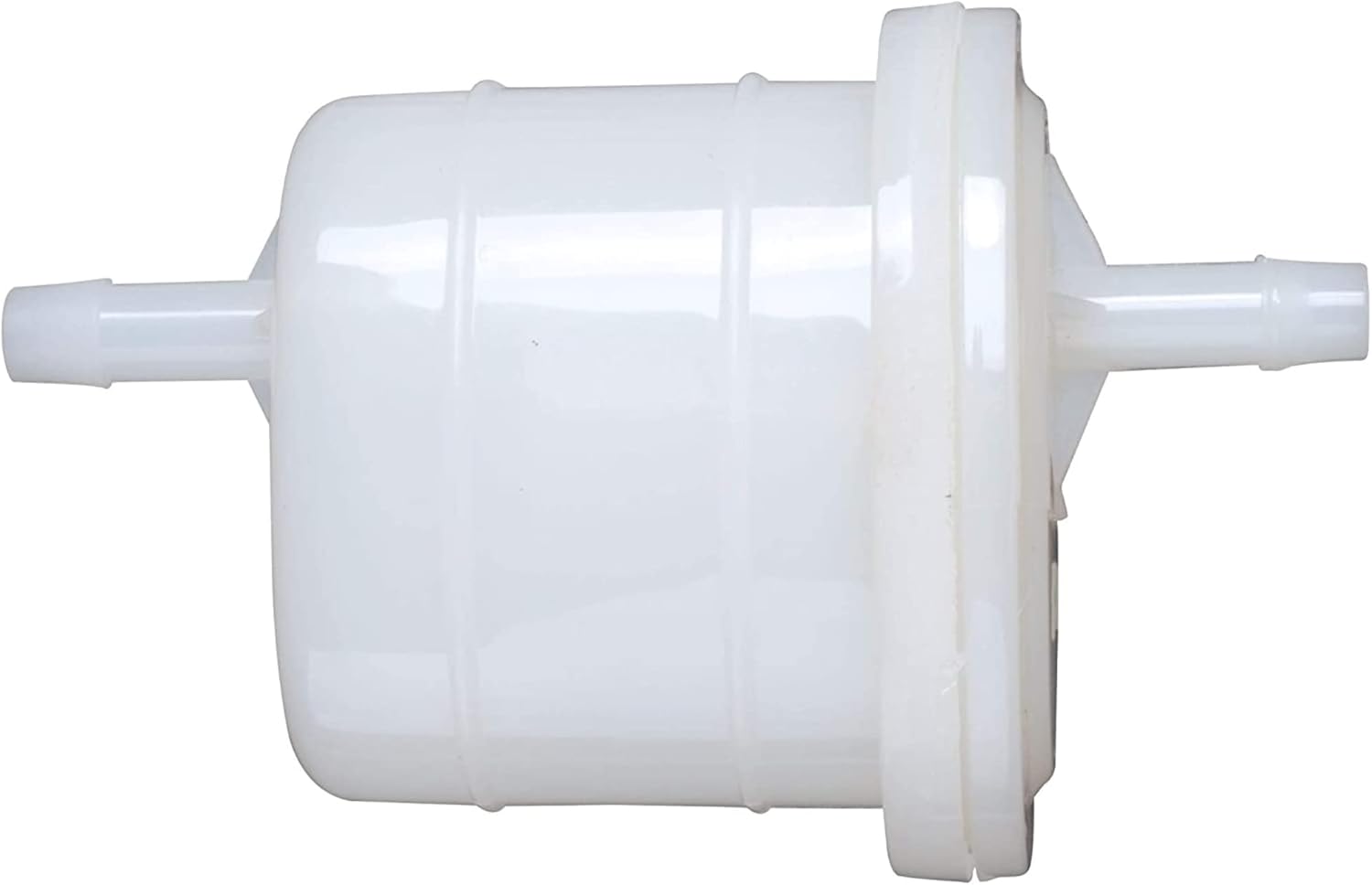 Yamaha New OEM Fuel Filter, 6K8-24560-21-00