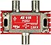 Produktbild FTE maximal AT 115 - 15dB Sat-Abzweiger 1fach