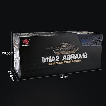 金属製ラジコンタンクシャーシ 41dP7oI4QhL.jpg_BO30,255,255,