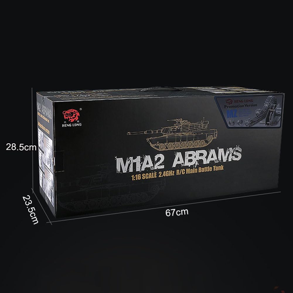 金属製ラジコンタンクシャーシ Amazon | ZXYRC 1/24 RCフレームシャーシ アルミ合金組み立て