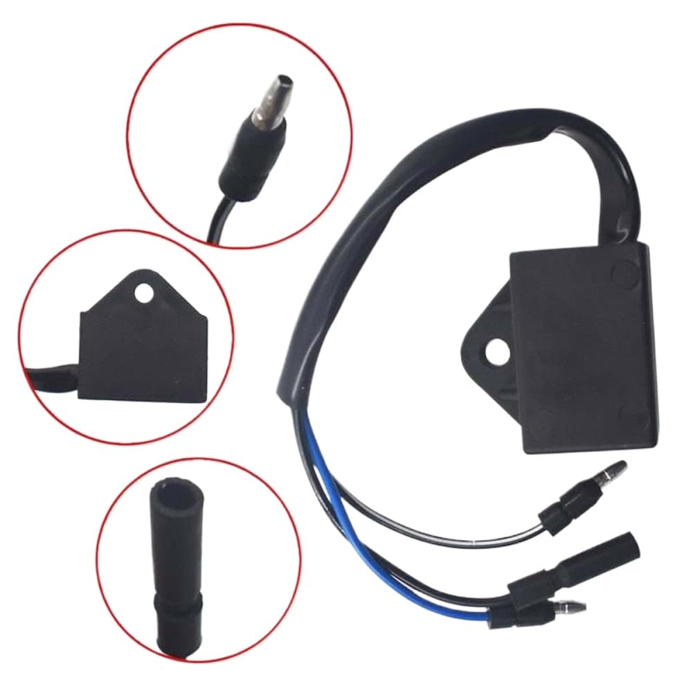 Fuel Pump and Cut Off Relay Kit 49040-1055 27034-1053 Compatible with Mule 2510 3010 3000 3020 2500 2520 1000 Models