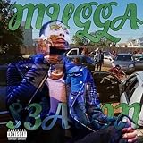  SHE NEED A OFFICE [Explicit]