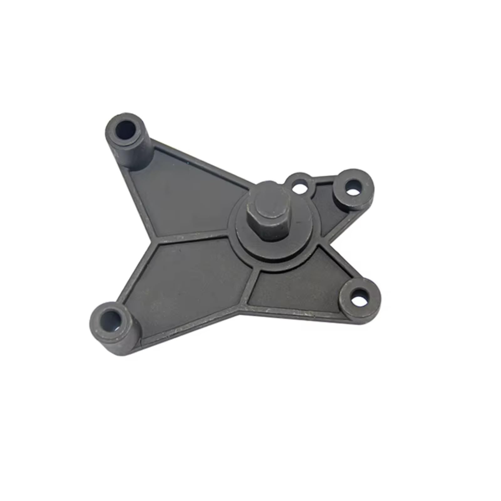 Kit Calado Distribución Para Fiat 1 Juego De Accesorios Para Coche, Kit De Herramienta De Bloqueo De Ajuste De Sincronización Del Árbol De Levas Del Motor De Gasolina