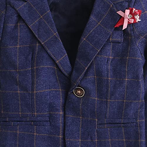 Image of Hopscotch Boys Blazers Jackets