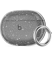 Small manufacture image 15