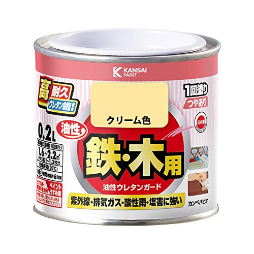 JynsI yL h  ₠ ϋv E^ S ؕp ю~ߍܓ E^K[h N[F 0.2L h { 00037640111002