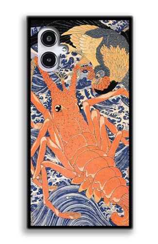 Galaxy A25 5G�݊��i �X�}�z�P�[�X �y���E�̖���z �̐썑�F �����{�恙 �����G �[�� �d�� �h�N�� �ؔŉ� ���{���� �a �a�� �G�� �|�p �A�[�g ���� art (�׏b�}�� ��Q �C�V)