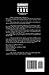 Summary: The Obesity Code: Unlocking the Secrets of Weight Loss by Dr. Jason Fung and Timothy Noakes: Understand Main Takeaways and Analysis