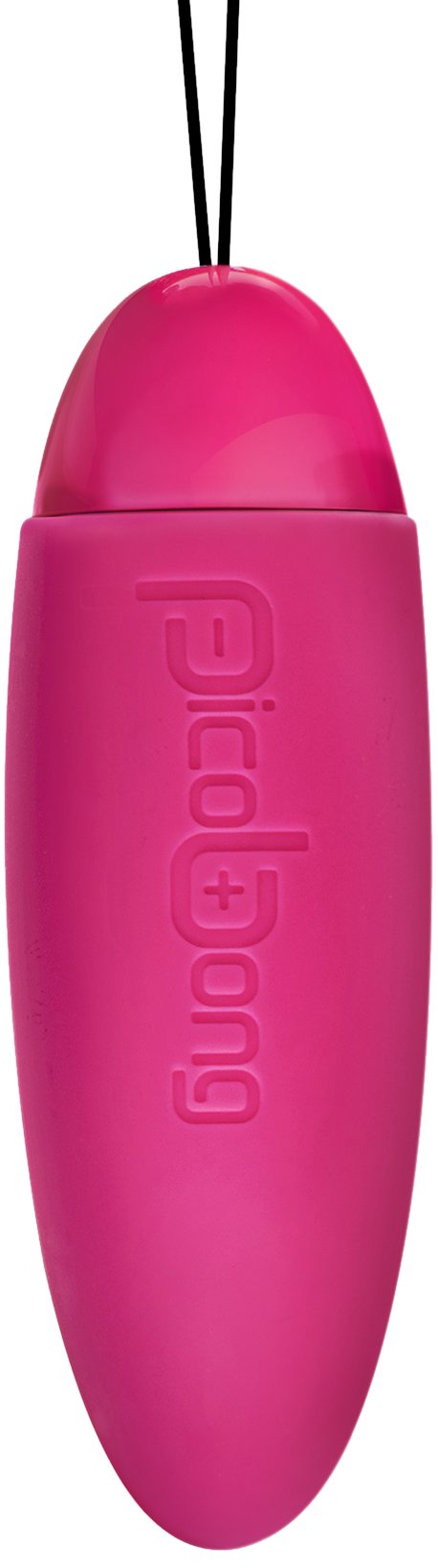 Œuf Vibrant Honi 2 De PICOBONG - Sextoy Femme, Design Ergonomique, Neuf Jamais Utilisé