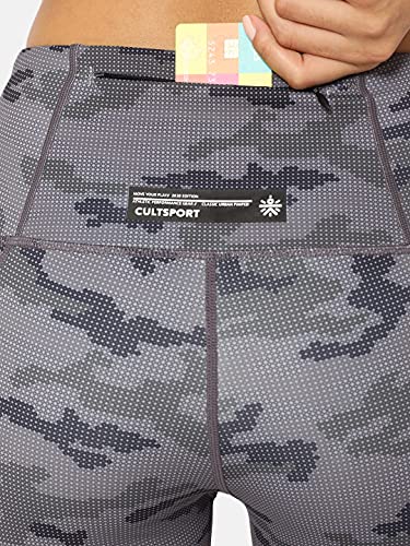 Image of Cult Women Leggings