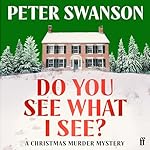 Cover of Do You See What I See?