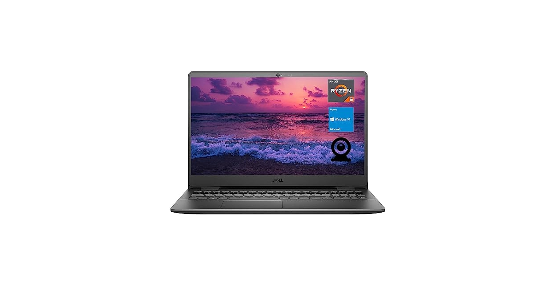 Windowsノート本体 dell inspiron 15 3000 Amazon.com: Dell Inspiron 15 3000 Business and Student
